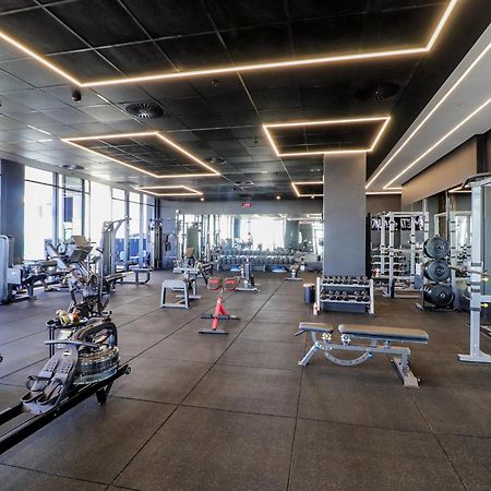 Reserved Suites Illovo جوهانسبورغ المظهر الخارجي الصورة